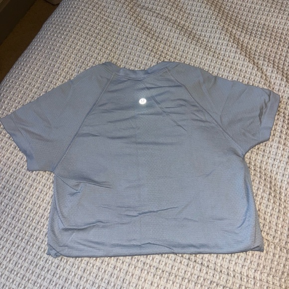 Lululemon swiftly tech - Picture 2 of 3